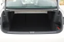 Volkswagen Passat Pro Trunk