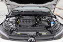 Volkswagen Passat Pro Engine Bay