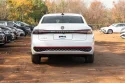 Volkswagen Passat Pro Back