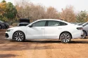 Volkswagen Passat Pro Side