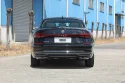 Volkswagen Passat Back
