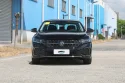 Volkswagen Passat Front