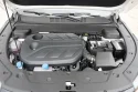 Changan X5 Engine Bay