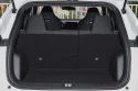 Changan X5 Plus Trunk