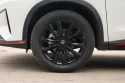 Changan X5 Plus Tire