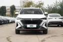 Changan X5 Plus Front