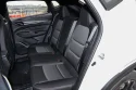 Changan X5 Plus Back Seat