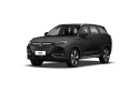 Changan X7 Plus