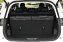 Changan X7 Plus Trunk