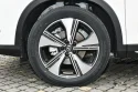 Changan X7 Plus Tire