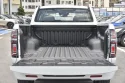 GWM Cannon (Passenger) Trunk