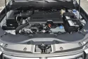 GWM Cannon (Passenger) Engine Bay