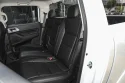 GWM Cannon (Passenger) Back Seat