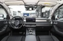 GWM Cannon (Passenger) Front Seat