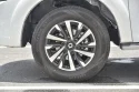 GWM Cannon (Passenger) Tire
