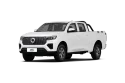 GWM Cannon (Commercial) Model