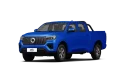 GWM Cannon (Commercial)