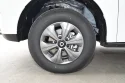 GWM Cannon (Commercial) Tire