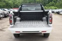 GWM Cannon (Commercial) Trunk