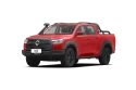 GWM Cannon (Off-road)