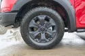 GWM Cannon (Off road) Tire
