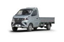 Changan Startruck