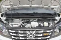 Changan Startruck Engine Bay