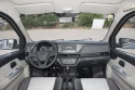 Changan Startruck Seat