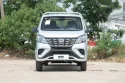 Changan Startruck Front