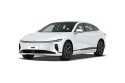 Changan Nevo A07 Cover