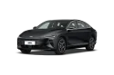 Changan Nevo A07