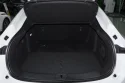 Changan Nevo A07 Trunk