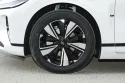 Changan Nevo A07 Tire
