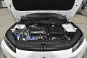 Changan Nevo A05 Engine Bay