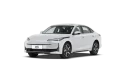 Changan Nevo 05