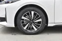 Changan Nevo A05 Tire