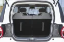 Changan Lumin Trunk