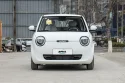 Changan Lumin Front