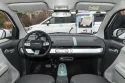 Changan Lumin Front Seat