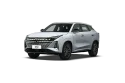 Changan UNI-Z