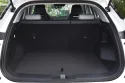 Changan UNI Z Trunk
