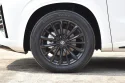 Changan UNI Z Tire