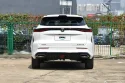 Changan UNI Z Back
