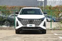 Changan UNI Z Front