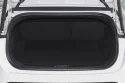 Avatr 11 Trunk