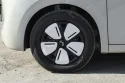 Wuling Hongguang Mini EV Tire