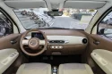 Wuling Hongguang Mini EV Front Seat