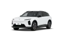 Nio ES6 Model