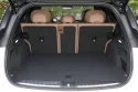 Nio ES6 Trunk