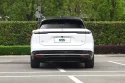 Nio ES6 Back